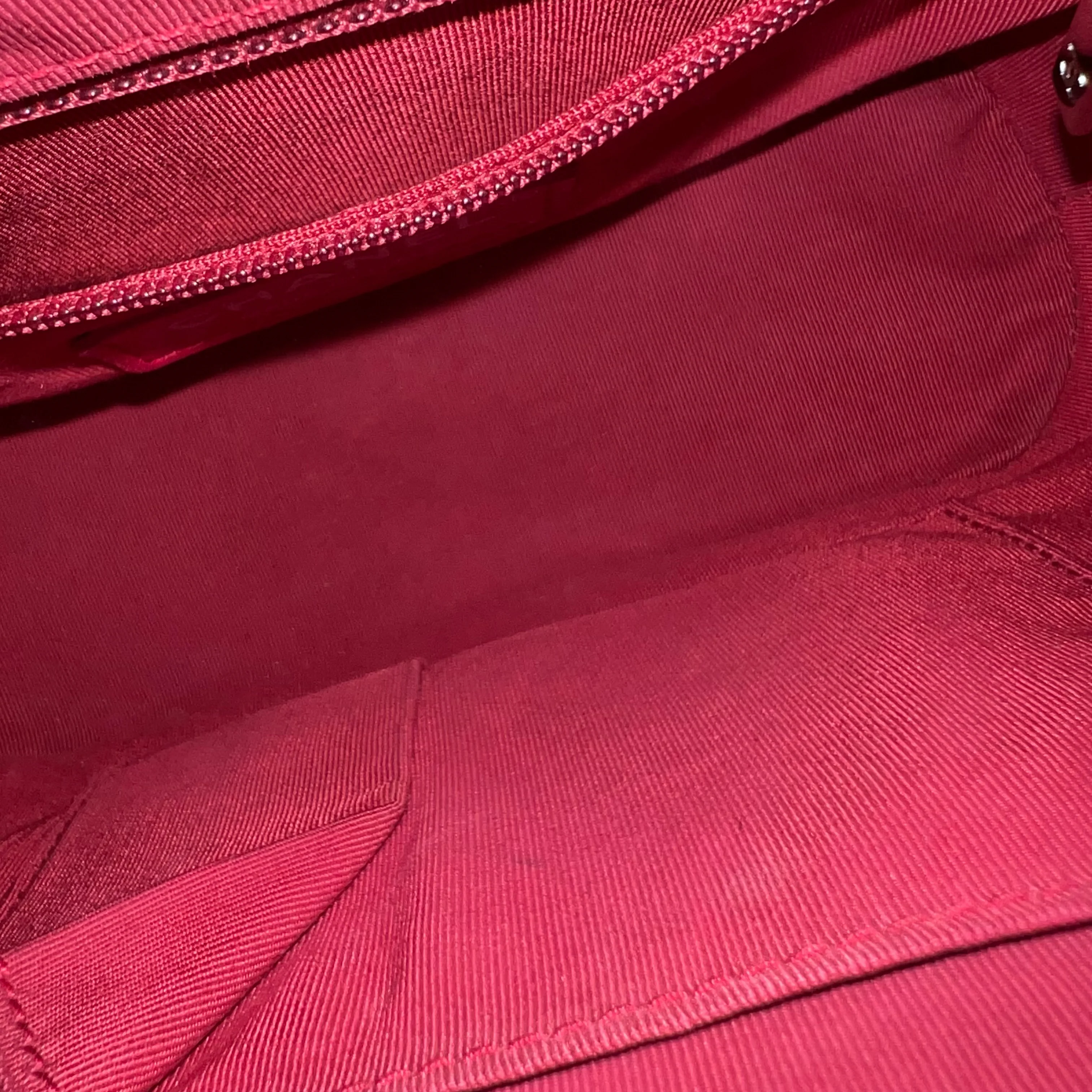 Chanel Small Gabrielle Quilted Calfskin Black Two-Tone Hardware Series 24 - Best Luxury Designers