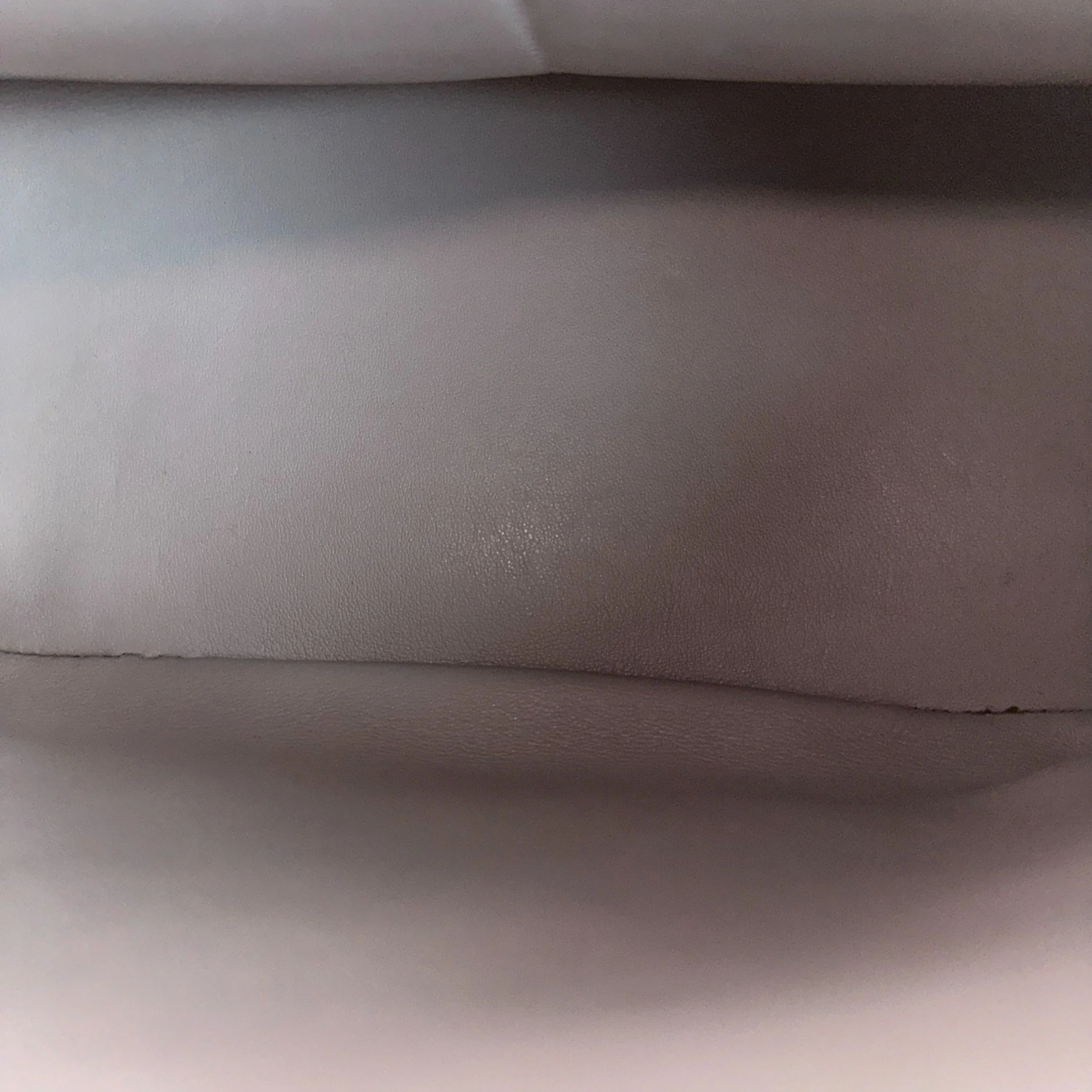 Dior Be Small Smooth Calfskin Pink GHW - Best Luxury Designers