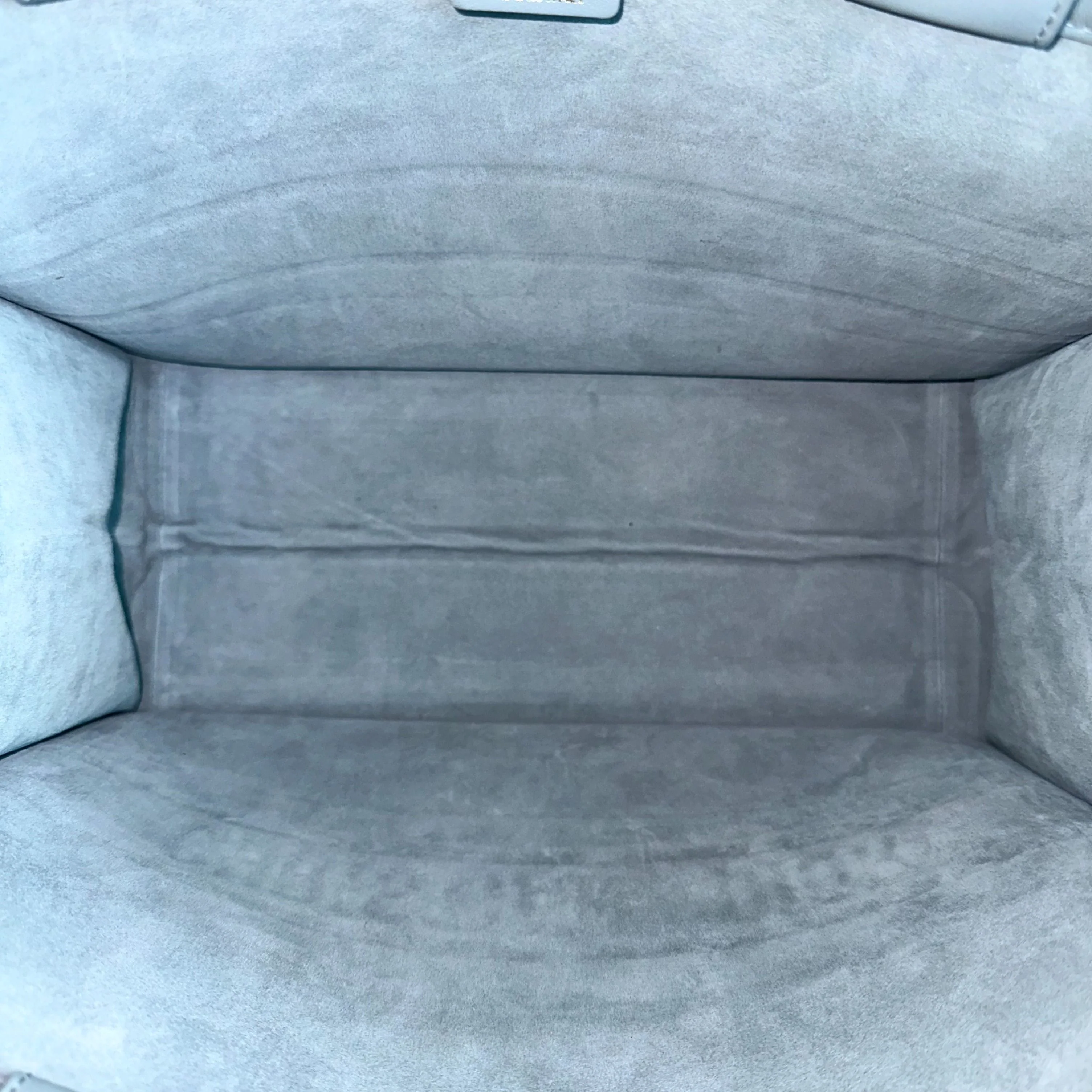 Dior Book Tote Medium 36CM Calfskin Grey Bag - Best Luxury Designers