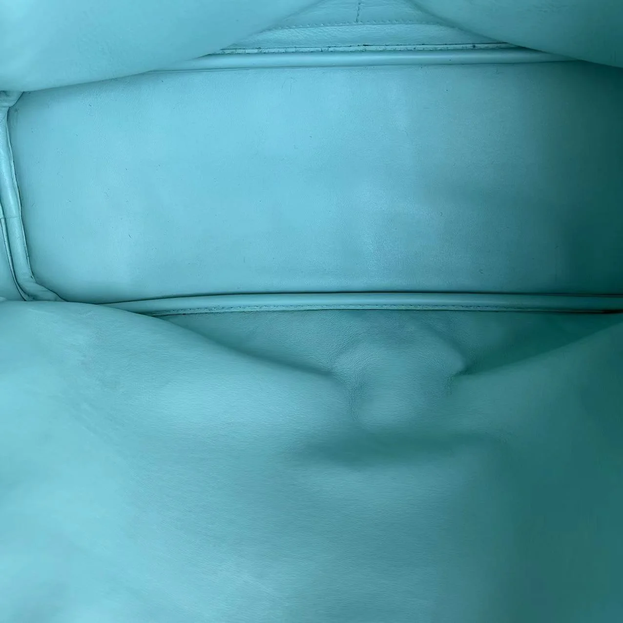 Dior Diorissimo Grained Calfskin Hot Pink Silver Hardware - Best Luxury Designers