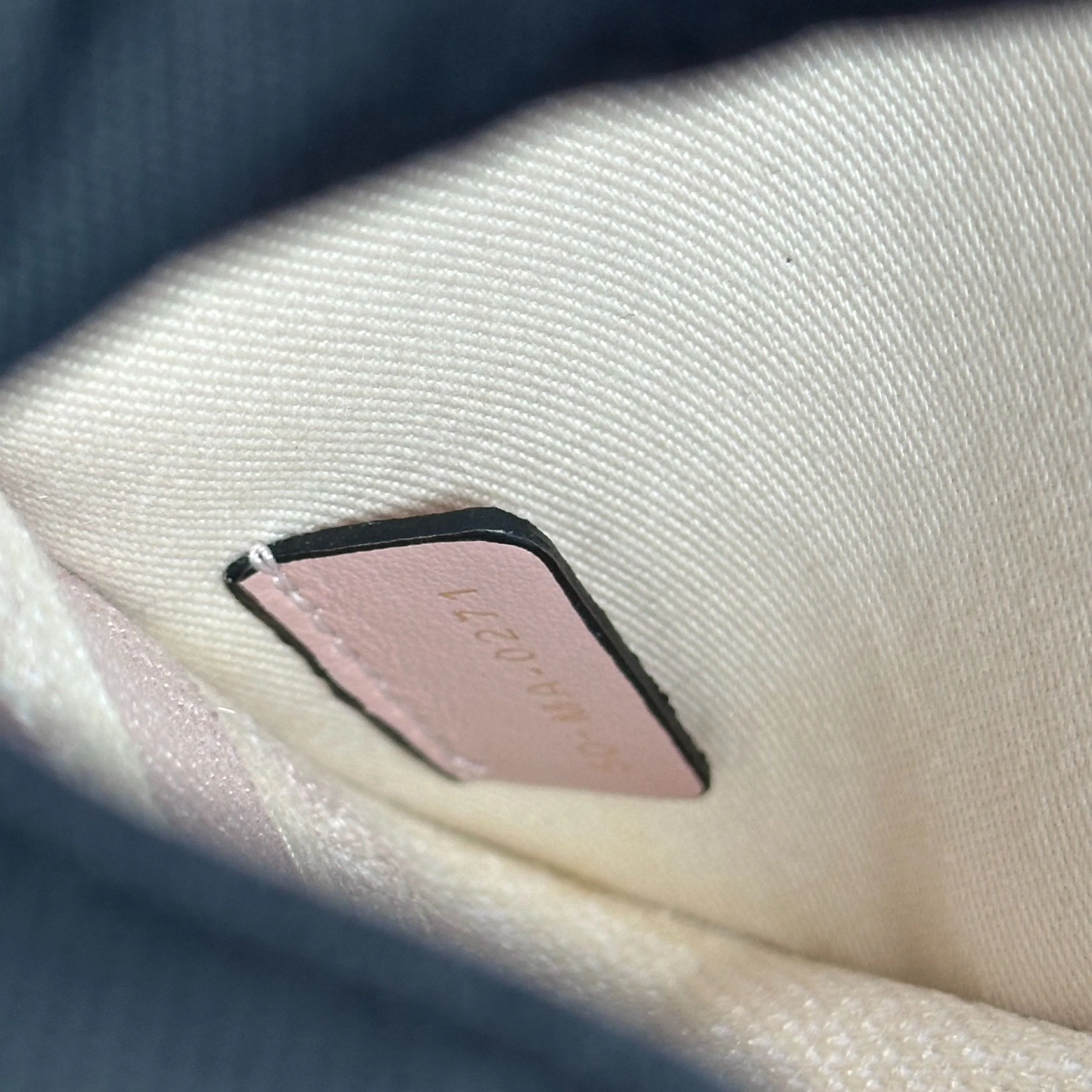 Dior Lady Medium D-Lite Toile de Jouy Embroidery LGHW - Best Luxury Designers