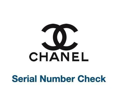 Luxury Bag Authentication Services - Entrupy & Serial Number Date Code Check for Chanel Dior Prada Gucci Louis Vuitton Celine Hermes etc - Best Luxury Designers