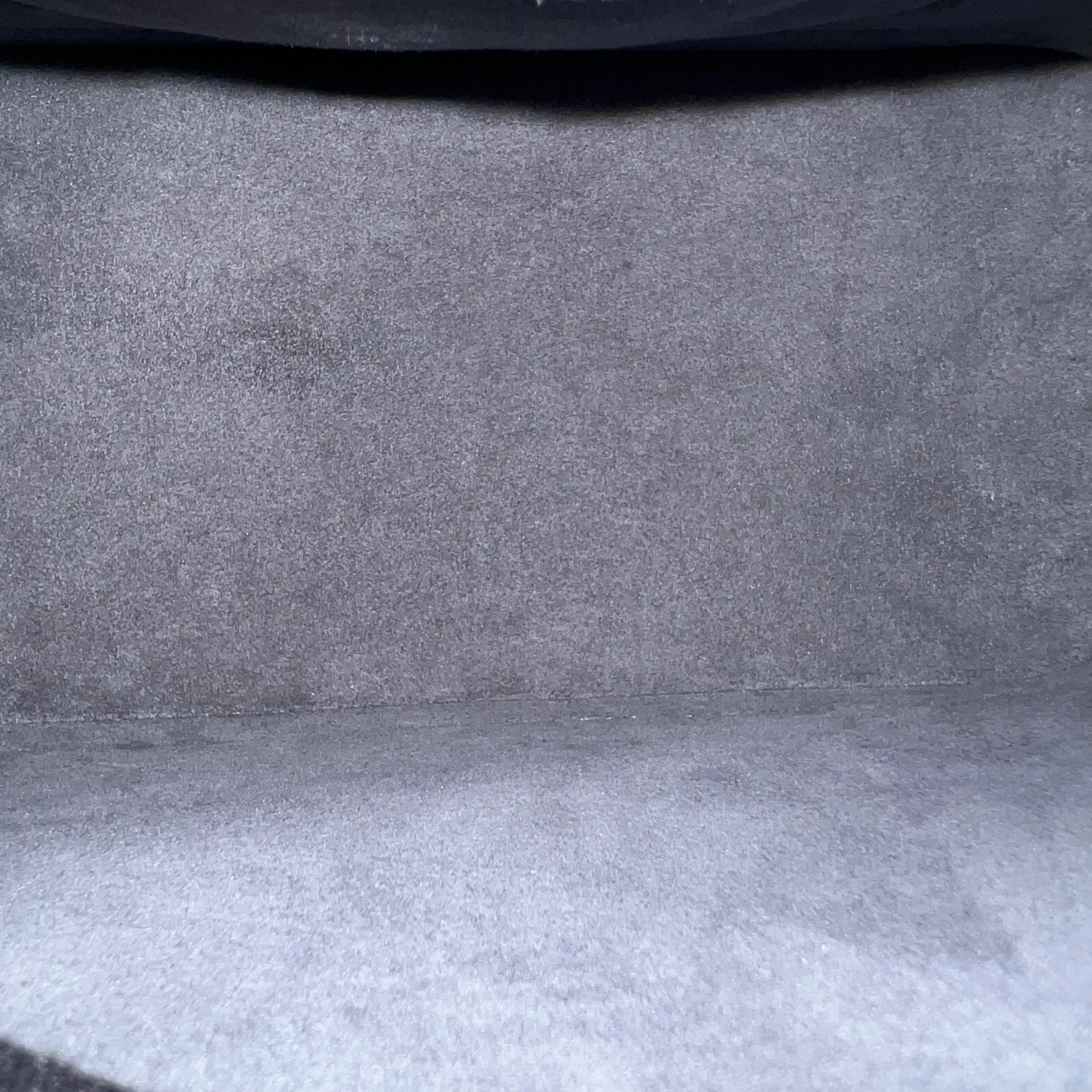 LV Alma BB EPI Leather Noir Black Silver Hardware Louis Vuitton - Best Luxury Designers