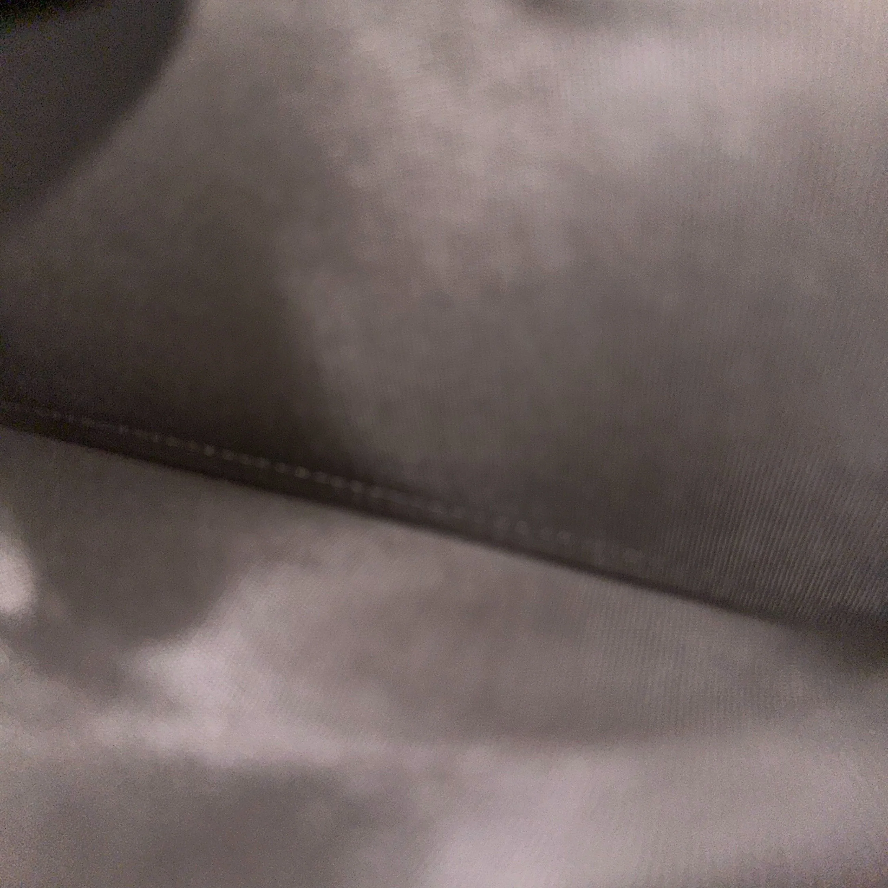 *Receipt* Chanel WOC Wallet On Chain Plum Patent Leather SHW No 18 - Best Luxury Designers